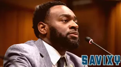 Louisiana Ethics Board Upholds Fines Against State Rep. Steven Jackson