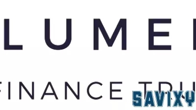 Lument Finance Trust Announces First Quarter 2025 Financial Results