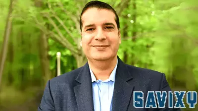 Manish Kohli: Transforming Payment Solutions at HSBC