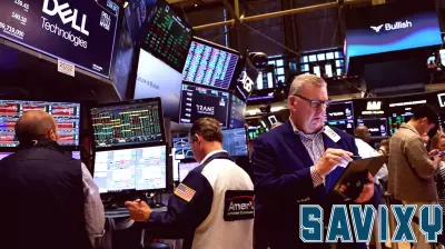 Market Highlights: Record Highs and Ethereum's Rise