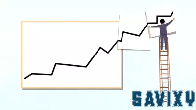 Market Rally: Tariff Pause Sparks Stock Surge