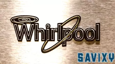 Market Update: Whirlpool Upgraded, Chime Financial Slides, Oracle Hits New Highs