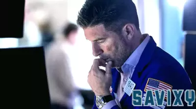 **Markets Steady Despite Oil Price Surge Following Middle East Tensions**