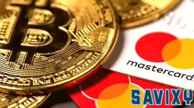 Mastercard goes 24/7 on-chain as bitcoin searches for a bottom
