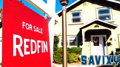 Median Home Price Hit $417,700 in April. Here’s What That Means for Your Down Payment
