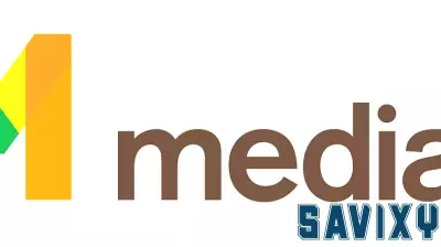 Median Technologies Secures Up to €37.5 Million Financing from European Investment Bank
