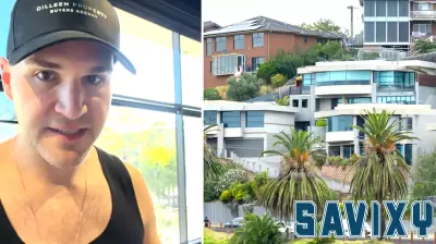 Mega landlord irate over new super borrowing ban for Aussies as industry erupts: 'This is insanity'