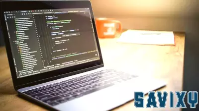 MercadoLibre Inc. (MELI) Positioned for E-commerce Growth Despite Downgrade on Competition Concerns