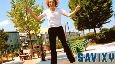 Michelle Wolf on escaping finance for comedy, the US for Europe and hate from Trump