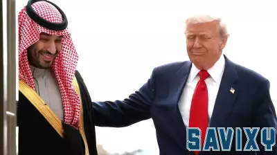 Middle Eastern Oil Nations May Influence U.S. Media Landscape