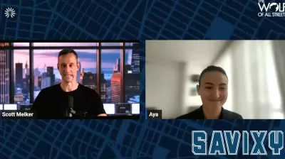 Million dollar mistakes loom as AI agents enter digital finance