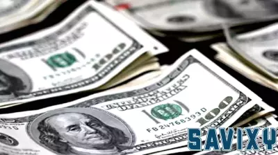 Mississippi Senate Committee Moves Forward with Income Tax Elimination Plan