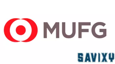 Mitsubishi UFJ Financial Group, Inc. Announces Filing of Annual Report on Form 20-F for the Year Ended March 31, 2026