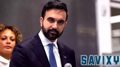 Moody’s downgrades NYC financial outlook to ‘negative’ citing budget deficit