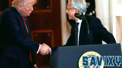 Morgan Stanley Highlights Nvidia as an Underowned Megacap Stock