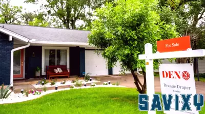 Mortgage Rates Decline Amid Stabilizing Bond Market