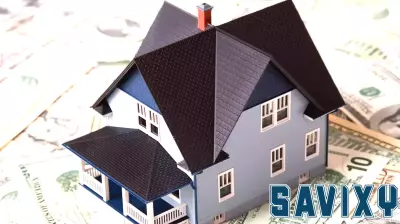 Mortgage Rates Decline While New Home Listings Dwindle