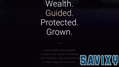 Moshe Alpert Shares Vision for Relationship-First Financial Planning on Israeli Channel 10