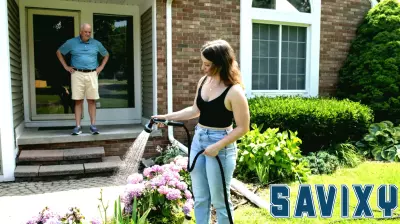 Moving Back Home Used to Be a Sign of Failure. Now It Shows Financial Savvy.