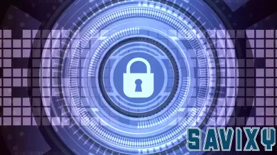 NACo EDGE Webinar: Cyber Resilience in County Finance