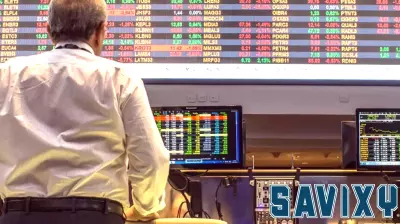 Nasdaq’s FinTech Surge and Capital Returns Drive Investor Confidence