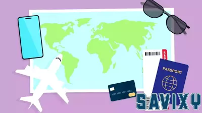 Navigating the Best Travel Credit Cards: Tips for Maximizing Benefits