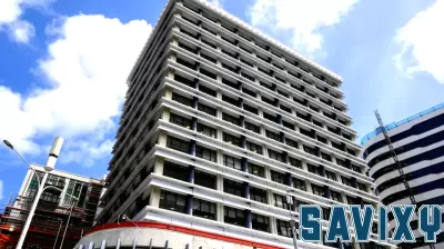 New Zealand's Financial Policy Committee Set to Convene in February