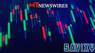 NZX Midday Sector Update: Consumer Durables Sector Soars, Finance Struggles