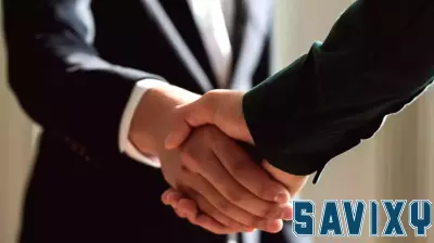 Oakglen Wealth Expands Services with Jersey Firm Acquisition