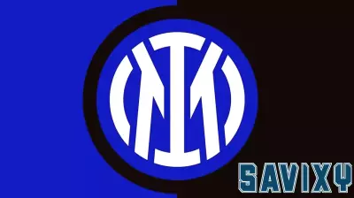 Oaktree Capital's Bond Refinancing Signals Possible Sale of Inter Milan