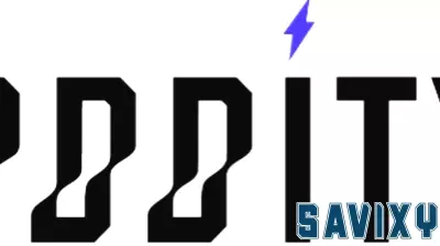 ODDITY to Announce Fourth Quarter and Full Year 2025 Financial Results on February 25, 2026