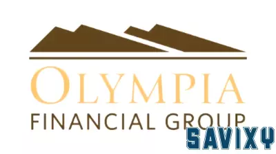 Olympia Financial Group Inc. Announces Execution of Reorganization Agreement and Calling of Annual and Special Meeting of Shareholders