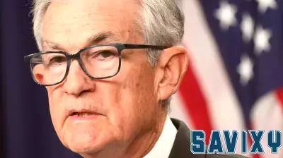 Ongoing Divisions at the Federal Reserve Likely to Persist into 2026