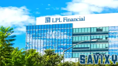 Ongoing Negotiations Between Two Brokerage Firms