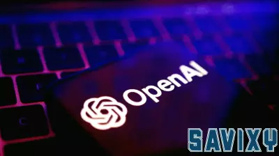 OpenAI Develops Five-Year Strategy to Address $1 Trillion Spending Commitments