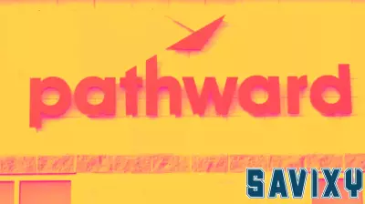 Pathward Financial Set to Release Earnings Report Tomorrow: Key Insights for Investors
