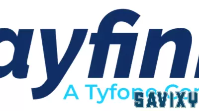 Payfinia Teams Up with TAPP Engine for Enhanced Wealth Management Solutions
