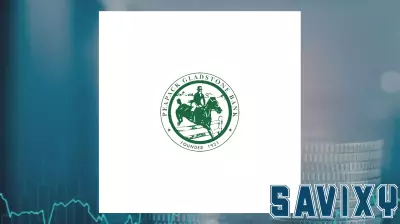 Peapack-Gladstone Financial Q1 Earnings Call Highlights