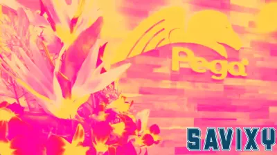 Pegasystems (PEGA) Stock Trades Up, Here Is Why