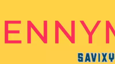 PennyMac Financial Services (PFSI) Reports Q1: Everything You Need To Know Ahead Of Earnings
