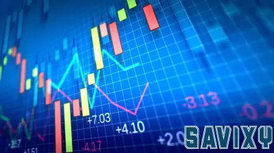 Performance Comparison: Sierra Bancorp (BSRR) vs. Commonwealth Bank of Australia Sponsored ADR (CMWAY)