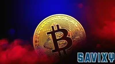 Peter Schiff Says 'Highly Likely' Bitcoin 'At Least' Falls To $20,000: 'I Know BTC Has Done That Before, But...'