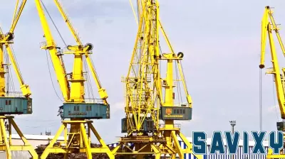 Petra Energy Berhad's Stock Surges: What’s Behind the Momentum?