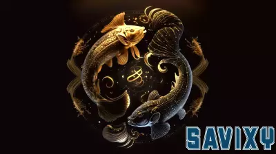 Pisces Horoscope for April 16, 2025: Insights on Career and Finances