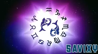 Pisces Horoscope for May 5, 2025: Insights on Career Growth and Financial Success
