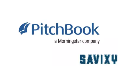 PitchBook Earns Spot on G2's 2026 Best Financial Services Software Products List