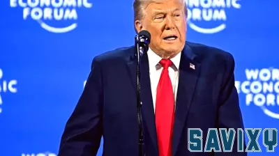 Potential Consequences of Trump's Credit Card Rate Cap for Consumers