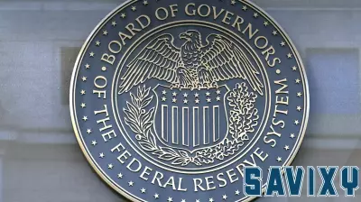 Potential Rate Hike on the Horizon: Insights from Economist Torsten Slok