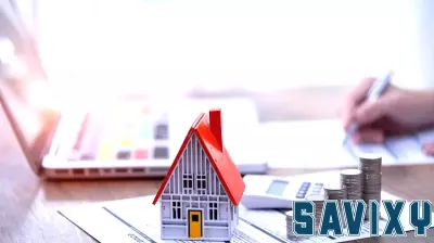 Predictions for Mortgage Rates in 2026: A Shift Towards Stability