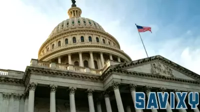 Proposed Amendments to the GENIUS Act May Transform Financial Services